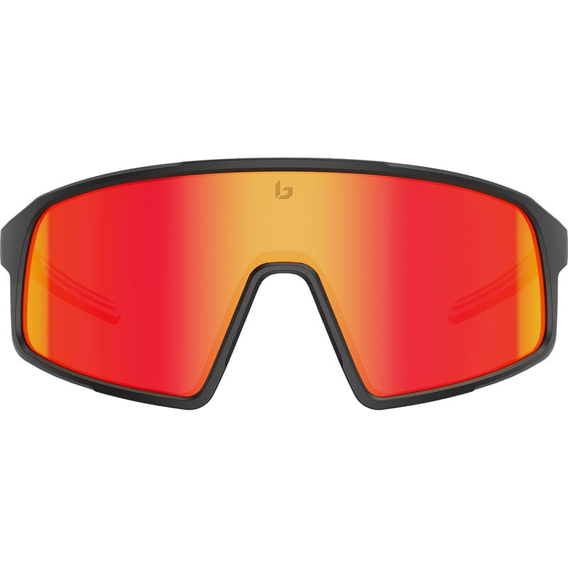 STRIVER, Black Matte-Sunrise, hi-res image number null